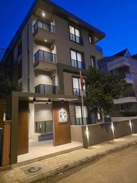 About hotel image